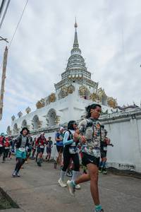 BIB: 
                            <button type="button" onclick="openModal(27265370)" class="btn btn-primary btn-sm float-right btn-popup" data-toggle="modal" data-target=".modal-high-quality">
                        <i class="fas fa-shopping-cart"></i> Add to Cart
                    </button>
                                            <button type="button" onclick="isThisMe(27265370, true)" class="btn btn-success btn-sm float-right btn-popup btn-isme hidden" data-toggle="tooltip" data-placement="bottom" title="นี่คือรูปของคุณใช่ไหม คลิกที่นี่เพื่อเอาเข้าอัลบั้ม">
                        <i class="fas fa-plus"></i> Add to album
                    </button>
                    <button type="button" onclick="isThisMe(27265370, false)" class="btn btn-warning btn-sm float-right btn-popup btn-isnotme hidden">
                        <i class="fas fa-ban"></i> Remove from album
                    </button>